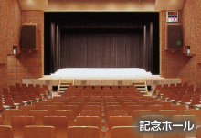 仙台市戦災復興記念館の写真2