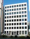 仙台商工会議所会館の写真1