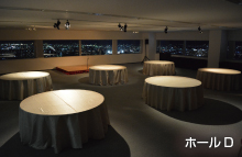 TKPガーデンシティ仙台の写真2