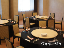 仙台ジョイテルホテルの写真3