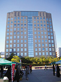 TKPガーデンシティ仙台勾当台の写真1