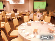 TKPガーデンシティ仙台勾当台の写真3
