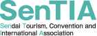 SenTIA Sendai Tourism, Convention and International Association