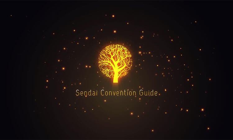 Sendai Promotion Video and Photos