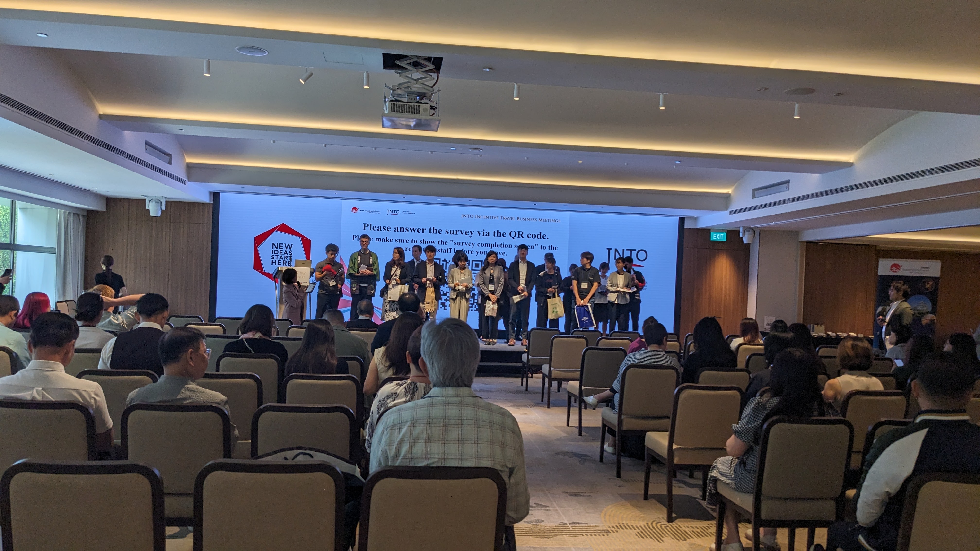 PXL_20251104_080948037.MP