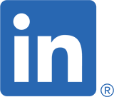 公益財団法人 仙台観光国際協会 公式LinkedIn（外部サイト）を開きます