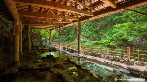 sentia-onsen