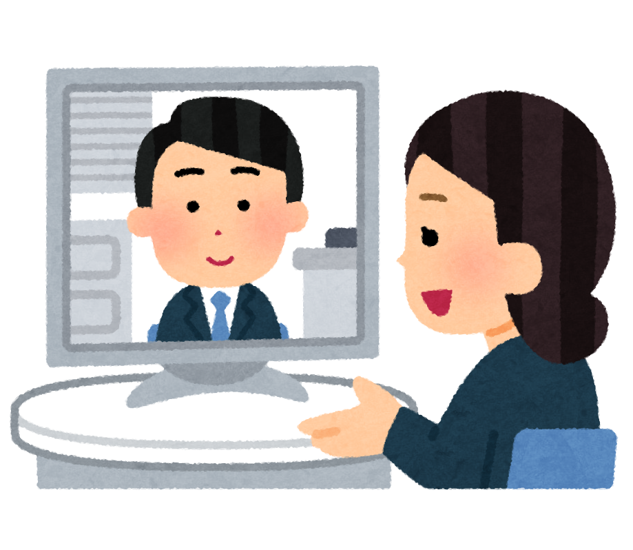 仙台コンベンションナビwebサイト 仙台コンベンションナビwebサイト