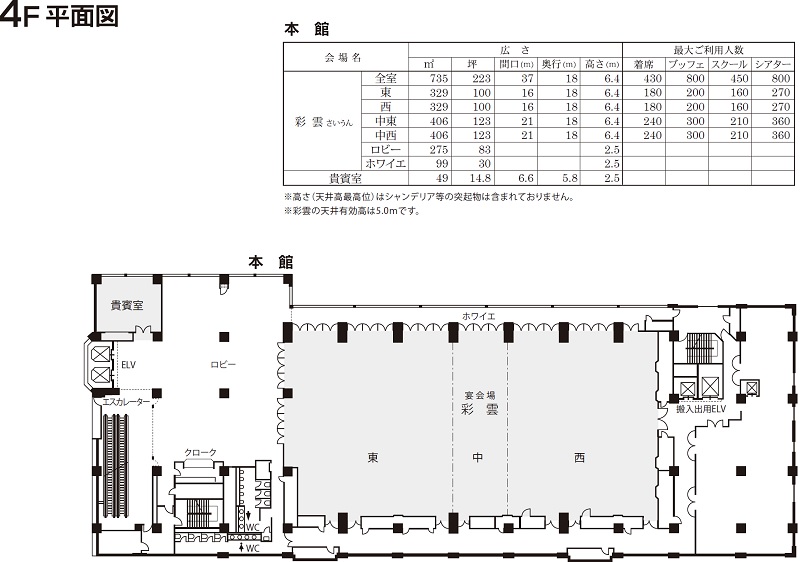 仙台 勝山館 仙台コンベンションナビ 施設ガイド 仙台 勝山館 仙台コンベンションナビ 施設ガイド