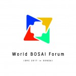 logo_color_A